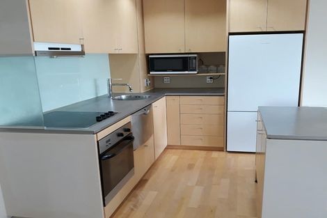 Photo of property in Sanctum Apartments, 34/10a Ebor Street, Te Aro, Wellington, 6011
