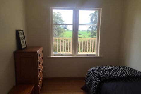 Photo of property in 2146 Te Rahu Road, Te Awamutu, 3879