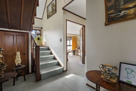 Photo of property in 165a Ngatai Road, Otumoetai, Tauranga, 3110