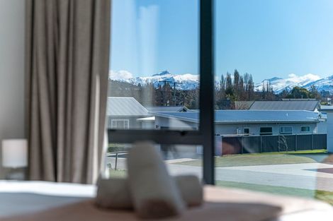 Photo of property in 11b Kidds Way, Albert Town, 9305