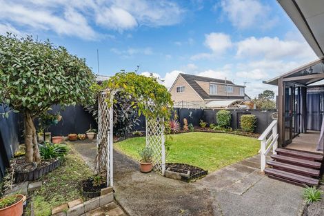 Photo of property in 163 Onerahi Road, Onerahi, Whangarei, 0110