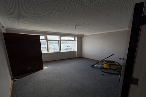 Photo of property in 13-17 Park Avenue, Epuni, Lower Hutt, 5011
