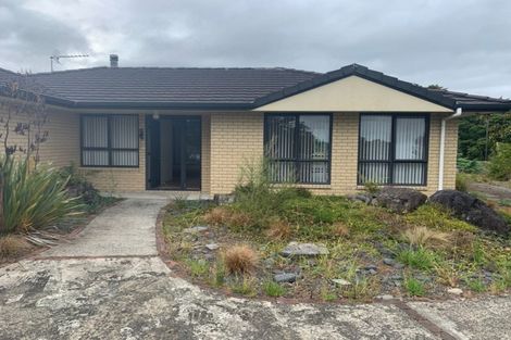 Photo of property in 103 Oraha Road, Kumeu, 0892