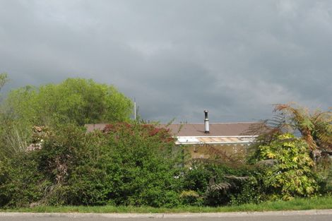 Photo of property in 26 Lee Road, Hannahs Bay, Rotorua, 3010