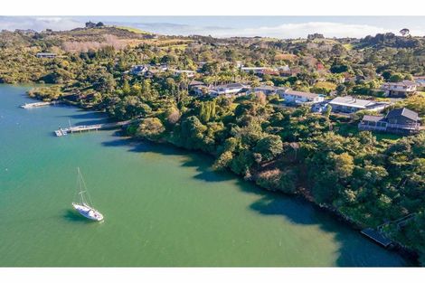 Photo of property in 44 Rangitane Loop Road, Kerikeri, 0294