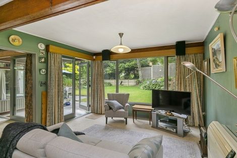 Photo of property in 146a Karori Road, Karori, Wellington, 6012