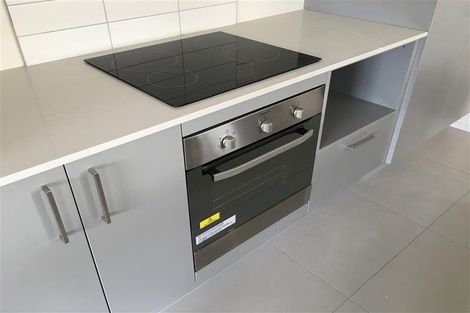 Photo of property in 36 Kuru Place, Papamoa, 3118