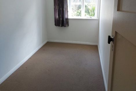 Photo of property in 545 Mount Albert Road, Royal Oak, Auckland, 1023