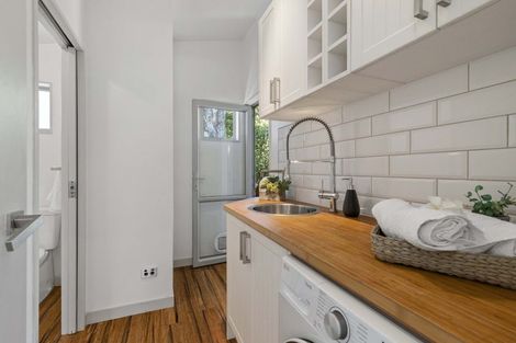 Photo of property in 36a Max Short Drive, Pukekohe, 2120