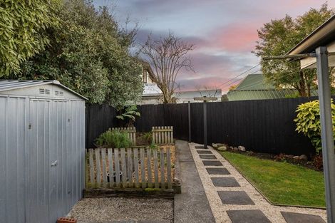 Photo of property in 1/9 Larkhill Place, Russley, Christchurch, 8042