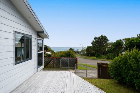 Photo of property in 17 Moki Street, Titahi Bay, Porirua, 5022