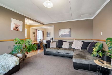 Photo of property in 33a Holloway Street, Waikiwi, Invercargill, 9810