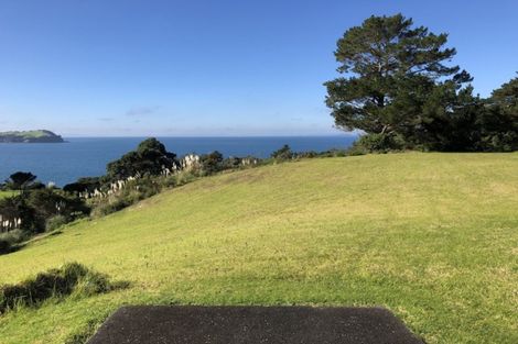 Photo of property in 17 Palm View Terrace, Gulf Harbour, Whangaparaoa, 0930