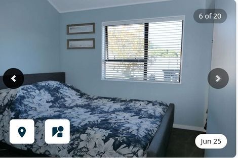Photo of property in 4 Hookway Grove, Paraparaumu, 5032