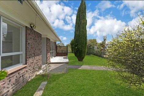 Photo of property in 5/28 Waimai Avenue, Weymouth, Auckland, 2103