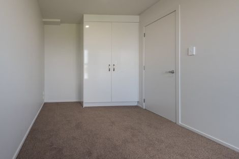 Photo of property in 11 Marumaru Lane, Manurewa, Auckland, 2102