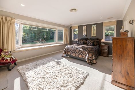 Photo of property in 14 Faith Place, West Melton, Christchurch, 7675