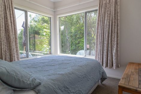 Photo of property in 46 Gosling Grove, Turangi, 3334