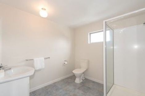 Photo of property in 4au8 Mill Lane, Whitiora, Hamilton, 3200