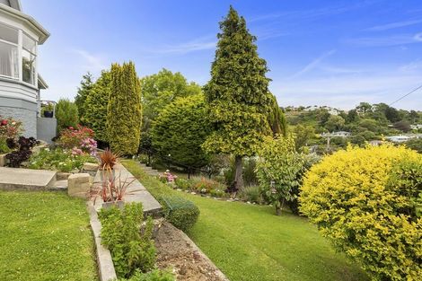 Photo of property in 18 Murray Street, Caversham, Dunedin, 9012