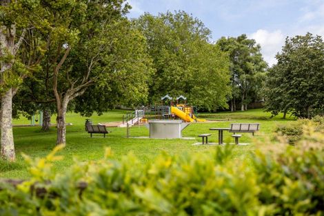 Photo of property in 39 Pelorus Street, Welcome Bay, Tauranga, 3112