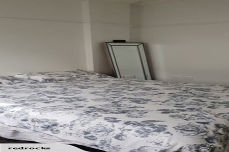 Photo of property in Fountain Court, 1/48 Oriental Parade, Oriental Bay, Wellington, 6011