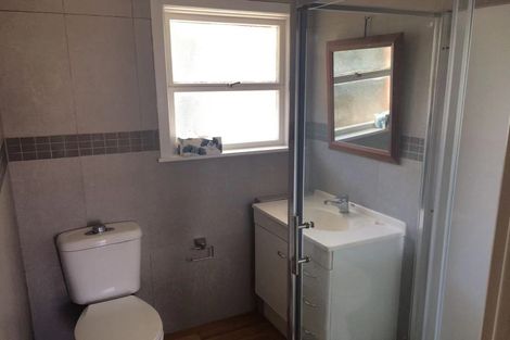 Photo of property in 1/15 Dominion Street, Takapuna, Auckland, 0622