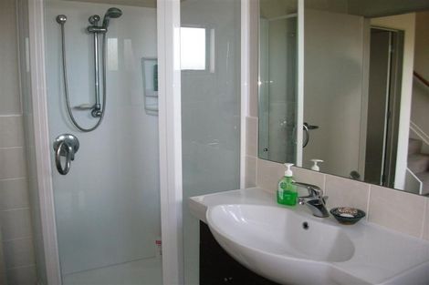 Photo of property in 8 Midshipman Court, Gulf Harbour, Whangaparaoa, 0930