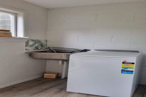 Photo of property in 7a Bencard Place, Hoon Hay, Christchurch, 8025