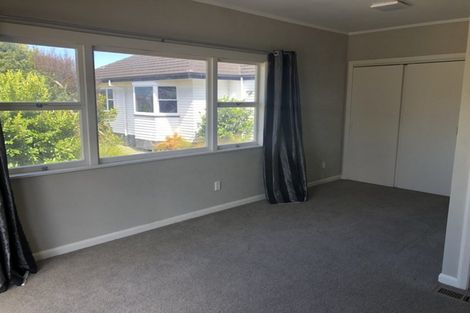 Photo of property in 194 Houchens Road, Glenview, Hamilton, 3282