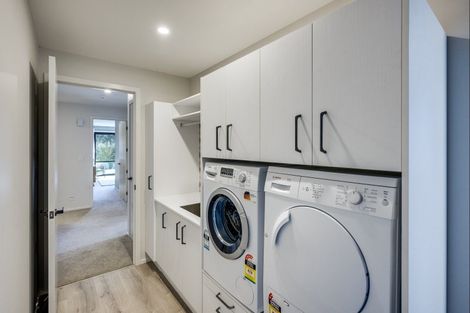 Photo of property in 140d Brookvale Road, Havelock North, 4130