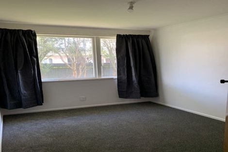 Photo of property in 3 Te Aonini Road, Turangi, 3334