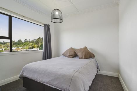 Photo of property in 30 Ipswich Street, Bradford, Dunedin, 9011