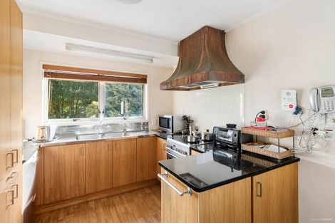 Photo of property in 57 Queenstown Road, Onehunga, Auckland, 1061