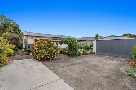 Photo of property in 31a Bridge Street, Whakatane, 3120