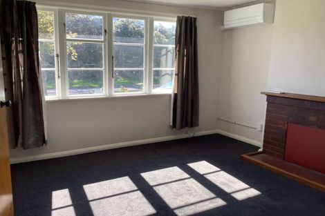 Photo of property in 377 Cambridge Terrace, Naenae, Lower Hutt, 5011