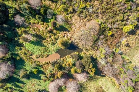 Photo of property in 70 Harvey Road, Marahau, Motueka, 7197