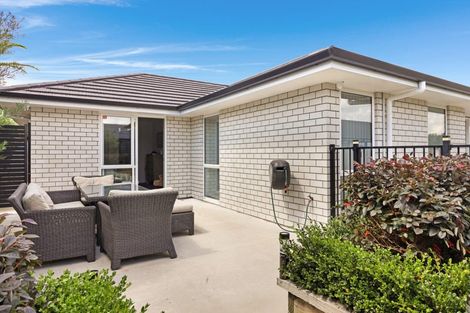 Photo of property in 41 Hinerangi Crescent, Matamata, 3400