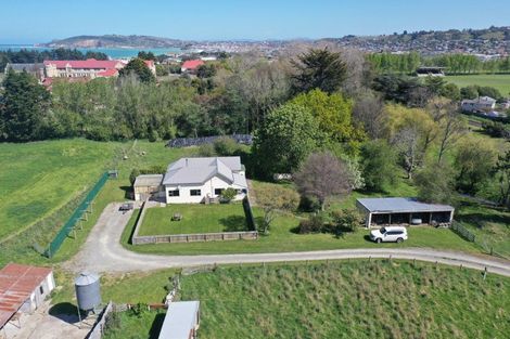 Photo of property in 1a College Street, Oamaru North, Oamaru, 9400