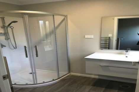 Photo of property in 5/120 Mahoe Street, Melville, Hamilton, 3206