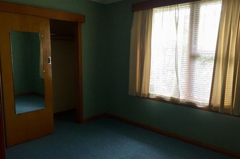 Photo of property in 40a Mclauchlan Street, Springlands, Blenheim, 7201