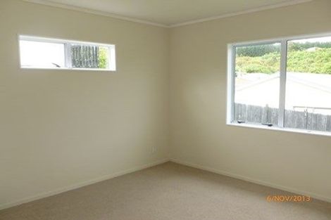 Photo of property in 37a Rose Street, Ranui, Porirua, 5024