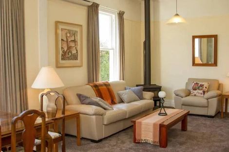 Photo of property in 12a Malcolm Street, Martinborough, 5711