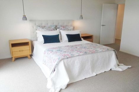 Photo of property in 3 Papawhero Drive, Bell Block, New Plymouth, 4312