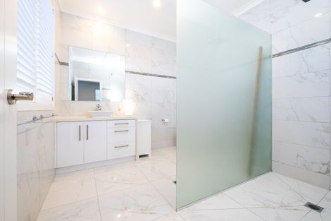 Photo of property in 17 Ferguson Avenue, Westshore, Napier, 4110