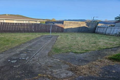 Photo of property in 3a Percy Cameron Street, Avalon, Lower Hutt, 5011