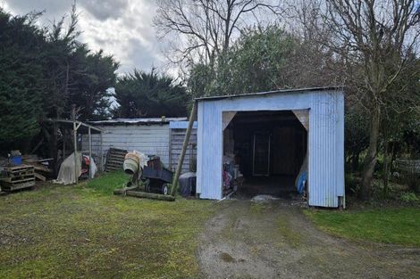 Photo of property in 139 The Dasher Road, Maraeweka, Oamaru, 9492