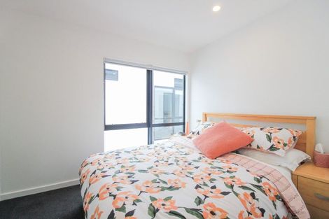 Photo of property in The Paddington, 92/11 Jessie Street, Te Aro, Wellington, 6011