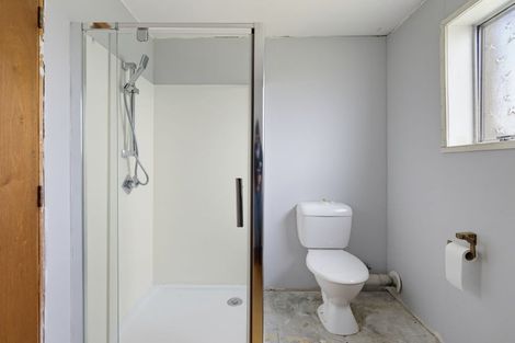 Photo of property in 179 Coxhead Road, Wattle Downs, Auckland, 2103