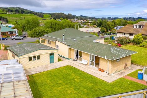 Photo of property in 14 Neill Street, Green Island, Dunedin, 9018